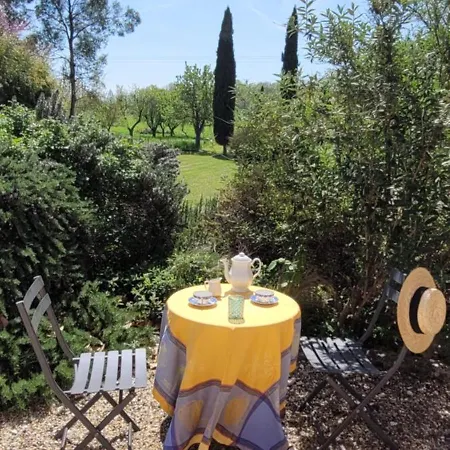 Gite La Fourniere De Costy Pres Eymet Agnac Exterior photo